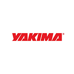 Yakima Accessories | Toyota of Fort Worth in Fort Worth TX