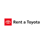 Rent a Toyota | Toyota of Fort Worth in Fort Worth TX