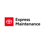 Toyota Express Maintenance | Toyota of Fort Worth in Fort Worth TX