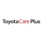 ToyotaCare Plus | Toyota of Fort Worth in Fort Worth TX