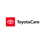 ToyotaCare | Toyota of Fort Worth in Fort Worth TX
