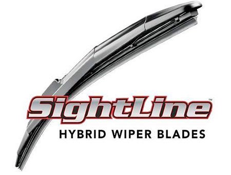 Toyota Wiper Blades | Toyota of Fort Worth in Fort Worth TX