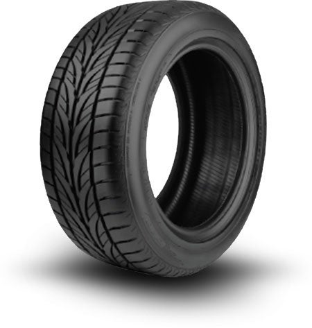 Toyota Tires | Toyota of Fort Worth in Fort Worth TX