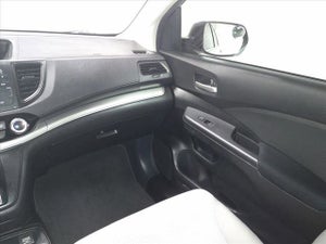 2016 Honda CR-V LX 4x2