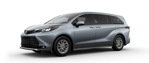 Toyota Dealership in Fort Worth TX | Serving Fort Worth and Arlington ...