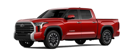 Toyota Dealership in Fort Worth TX | Serving Fort Worth and Arlington ...